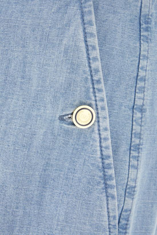 25SS 발렌티노 가라바니 데님 팬츠 6V3DD03UALM 508 DENIM - VALENTINO GARAVANI