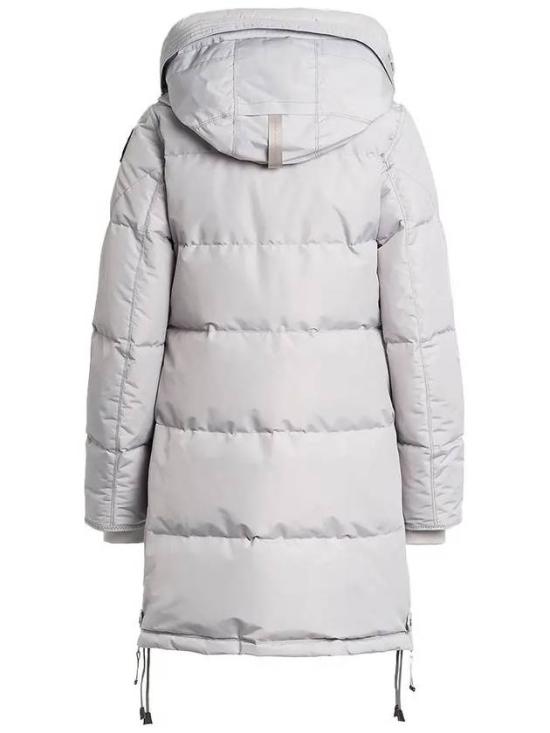  파라점퍼스 롱패딩 24FWPWJKMA33254 DAWN DOM - PARAJUMPERS