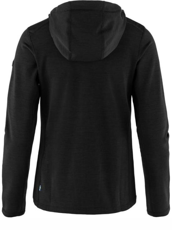 25FW 피엘라벤 자켓 86990550 BLACK DOM - FJALLRAVEN