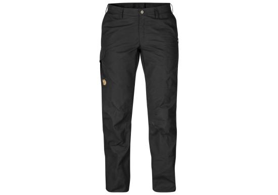  피엘라벤 스트레이트 팬츠 89727030 DARK GREY DOM