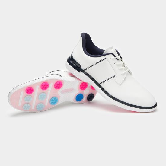 25FW 지포어 슈즈 GLF000037SNOWTWILIGHT SNOW TWILIGHT DOM - GFORE