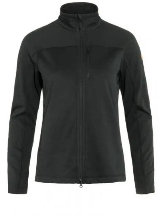 25FW 피엘라벤 자켓 87142550 BLACK DOM