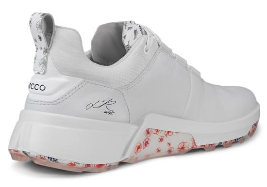  에코 기타 10862301007 WHITE DOM - ECCO