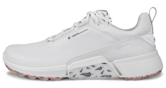  에코 기타 10862301007 WHITE DOM