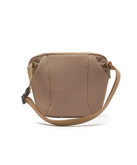  아크테릭스 MANTIS 맨티스 2 웨이스트팩 ABOFUX8973CAV CANVAS DOM - ARC`TERYX