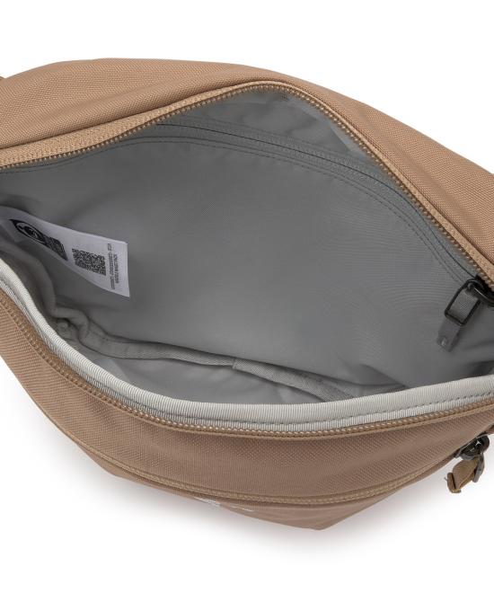  아크테릭스 MANTIS 맨티스 2 웨이스트팩 ABOFUX8973CAV CANVAS DOM - ARC`TERYX