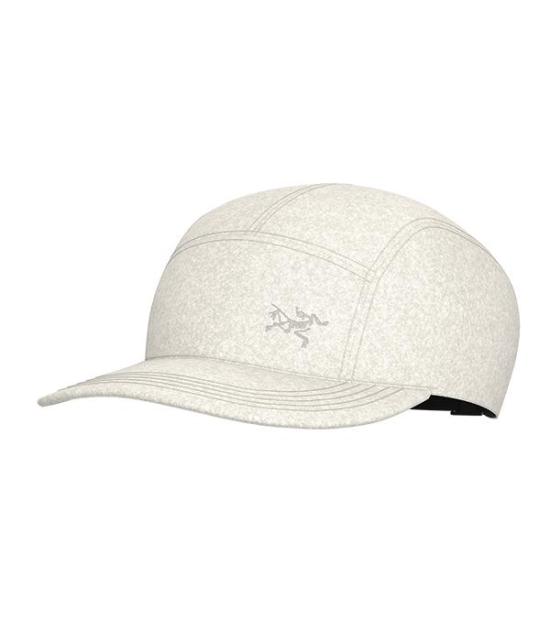  아크테릭스 볼캡 AEOFUX7194ARS ARCTIC SILK DOM