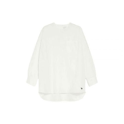  막스마라 블라우스 2511610100125116101600001 DOM