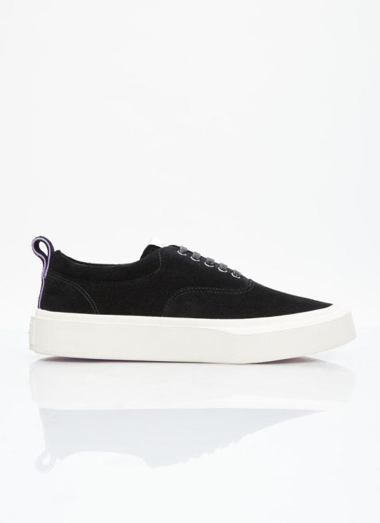  이티스 스니커즈 F280001 DOM - EYTYS