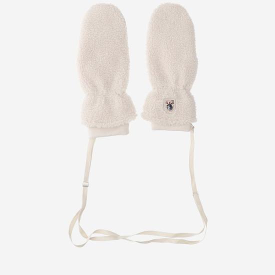  파라점퍼스 장갑 24FWPAGLGL40775 MOONBEAM DOM