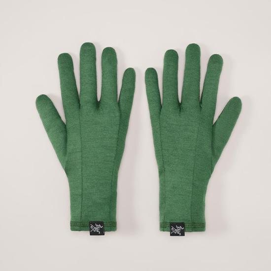  아크테릭스 고딕 글러브 AEOFUX6539EDE DOM