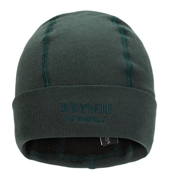  브린제 비니 10256000GR GREEN DOM