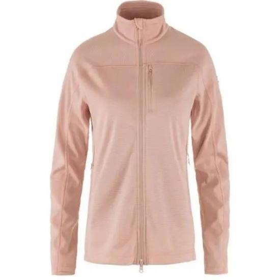 26SS 피엘라벤 자켓 87142 CHALK ROSE DOM