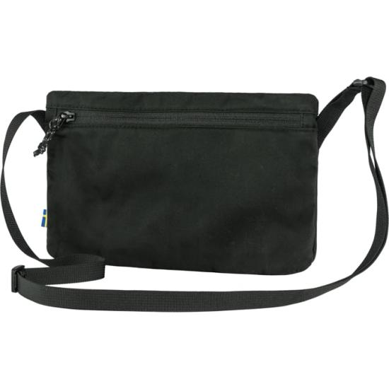  피엘라벤 뷰티 케이스 27248550 BLACK DOM - FJALLRAVEN