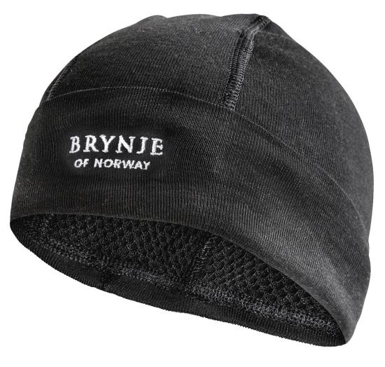  브린제 10406000CH CHARCOAL DOM