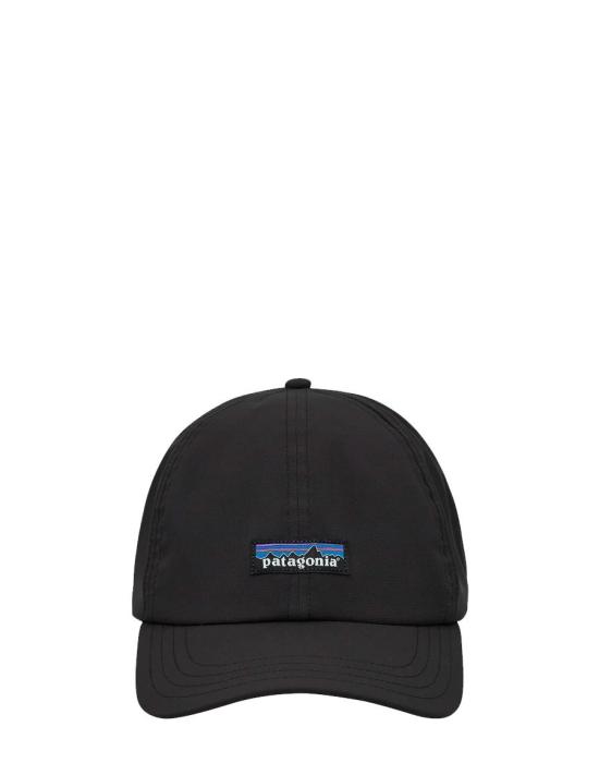 26SS 파타고니아 볼캡 33317BLK BLACK DOM