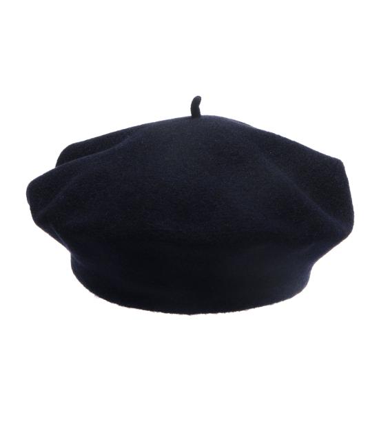  세인트제임스 베레모 9022CC NAVY DOM