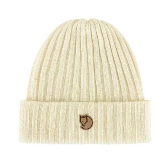 25FW 피엘라벤 비니 77388113 DOM