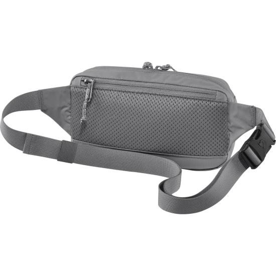  피엘라벤 하이 코스트힙 팩 23223 SHARK GREY DOM - FJALLRAVEN