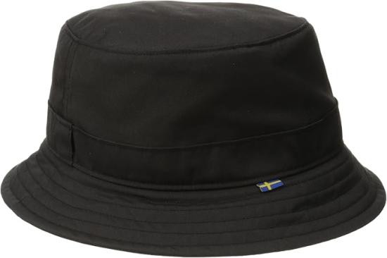 25SS 피엘라벤 버킷햇 77277030 DARK GREY DOM - FJALLRAVEN