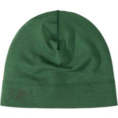  아크테릭스 로 라이트웨이트 울 토크 AEOFUX5990