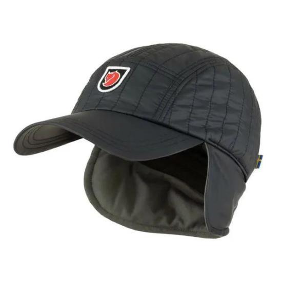 25FW 피엘라벤 이어플랩 캡 87168550 DOM