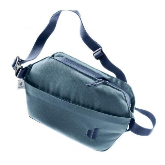  도이터 벨트백 39000231375 ATLANTIC MARINE DOM