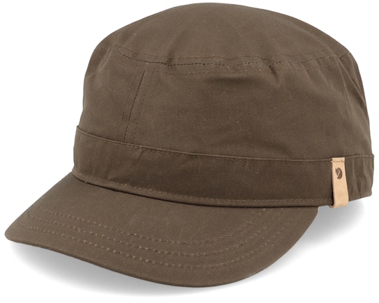  피엘라벤 싱기 트레킹 캡 77279