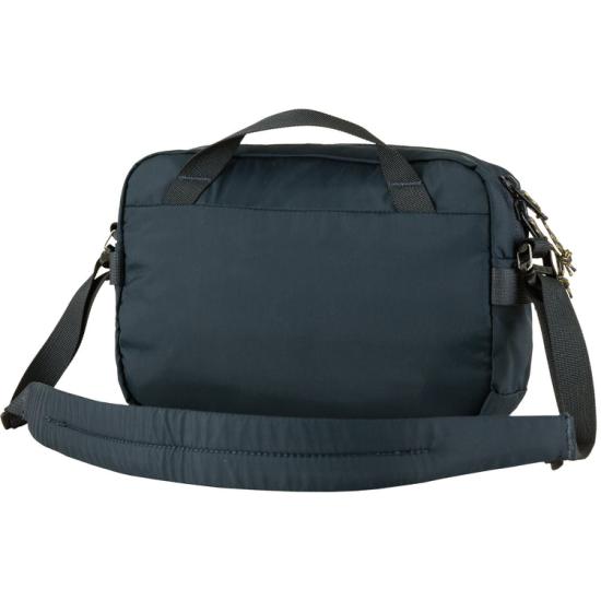 26SS 피엘라벤 하이 코스트 크로스바디백 23227 - FJALLRAVEN