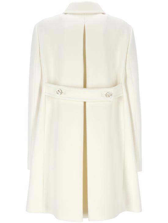  구찌 코트 789891ZHW039011 DOM - GUCCI