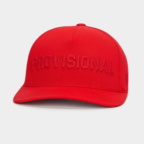  지포어 볼캡 GMH000060POPPY DOM