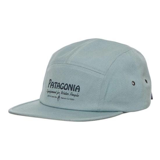  파타고니아 그래픽 맥클루어 햇 22545 WPTL - PATAGONIA