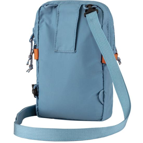 26SS 피엘라벤 하이 코스트 포켓 23226 - FJALLRAVEN