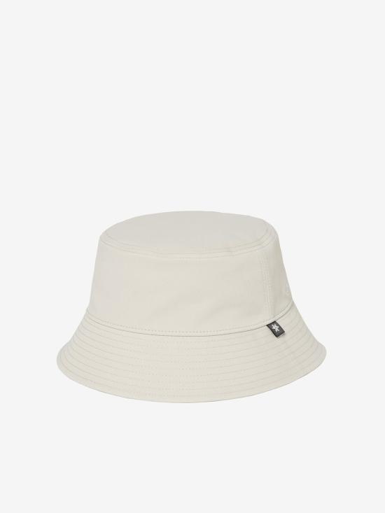  골드윈 버킷햇 GL94392LB LIGHT BEIGE DOM