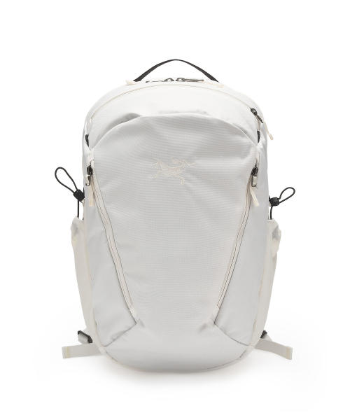  아크테릭스 맨티스 26 백팩 ABOFUX6044ARS ARCTIC SILK DOM