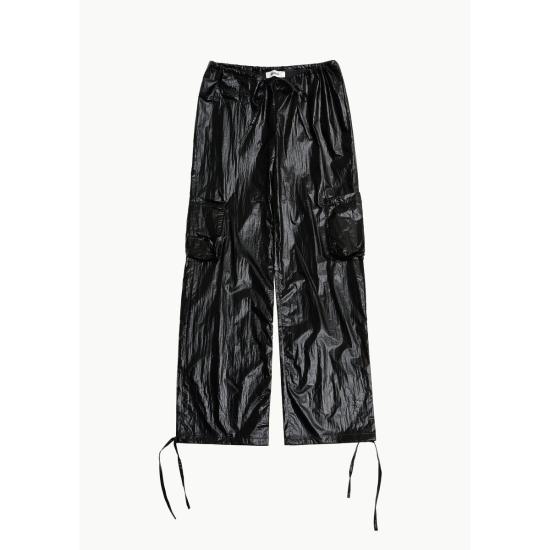  기마구아스 트레이닝/조거 팬츠 DORADOTROUSERSBLACK DOM