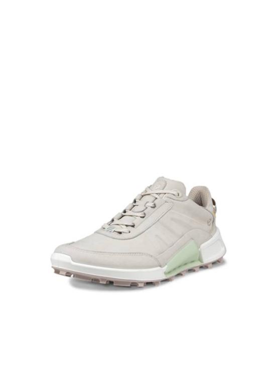  에코 기타 82386302163 GREY DOM - ECCO