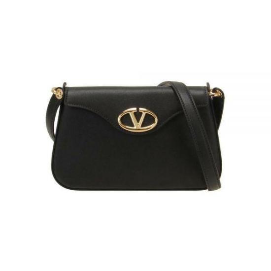  발렌티노 가라바니 크로스백 5W0P0AD4MIM0NO5W2P0AD4MIM0NO Black