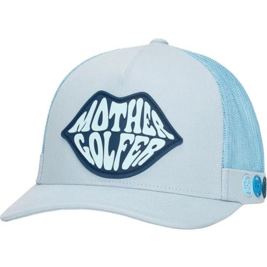  지포어 볼캡 GLH000018DAYBREAK DOM