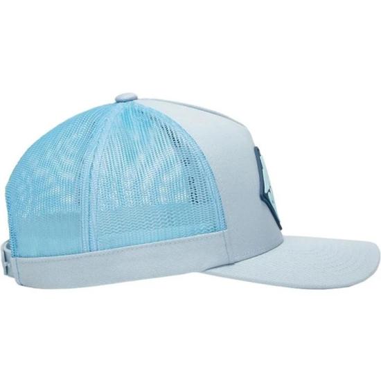  지포어 볼캡 GLH000018DAYBREAK DOM - GFORE