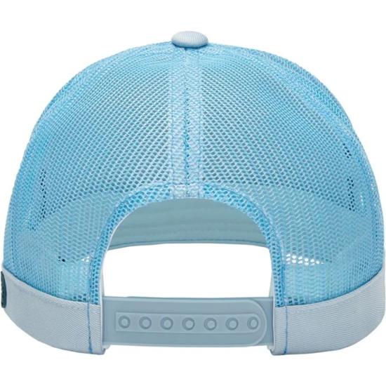  지포어 볼캡 GLH000018DAYBREAK DOM - GFORE