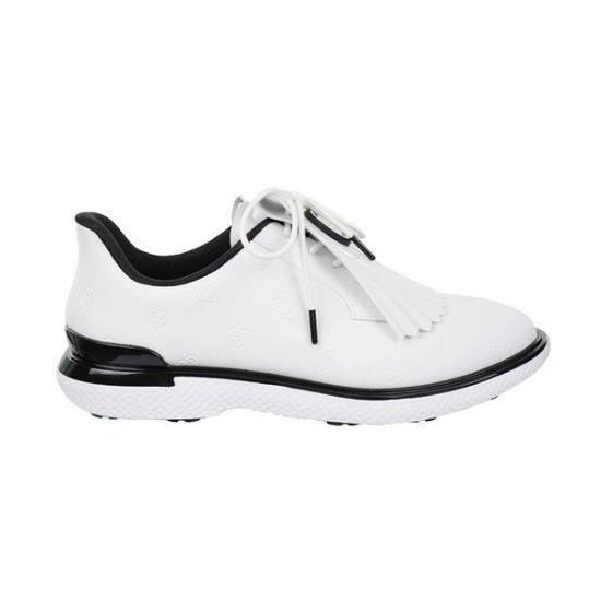 26FW 지포어 기타 GLF000040SONX SNOW ONYX DOM