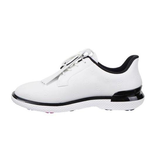 26FW 지포어 기타 GLF000040SONX SNOW ONYX DOM - GFORE