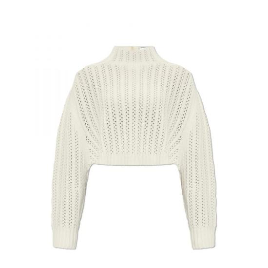  막스마라 터틀넥 2136602100121366021600001 DOM