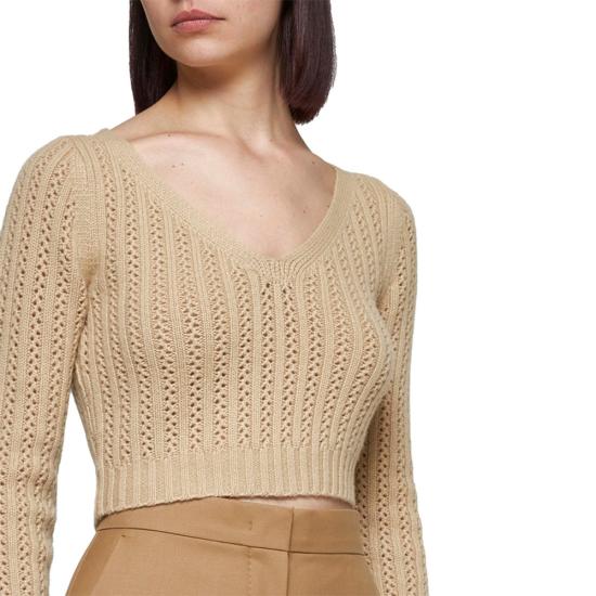  막스마라 스웨터 2136601100321366011600003 DOM - MAX MARA