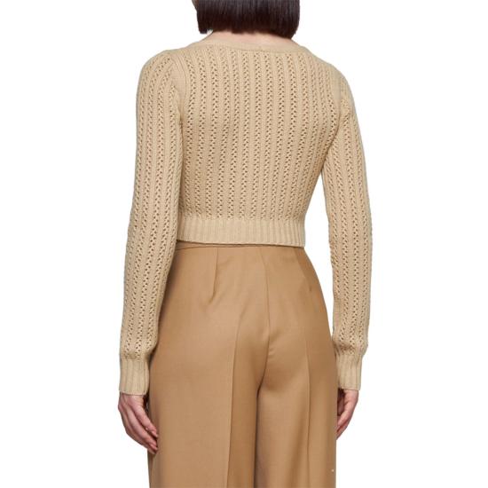  막스마라 스웨터 2136601100321366011600003 DOM - MAX MARA
