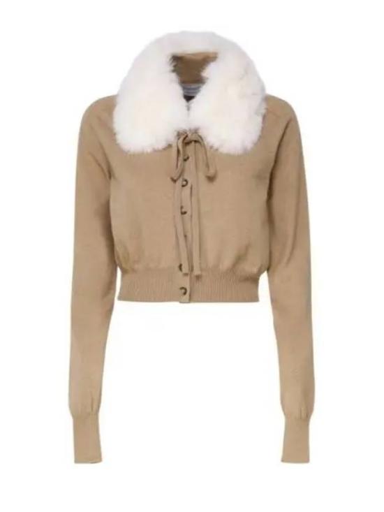  막스마라 자켓 2238601100122386011600001 CAMEL DOM