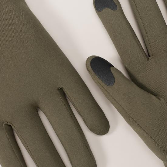  아크테릭스 장갑 AEOFUX6583TAT TATSU DOM - ARC`TERYX