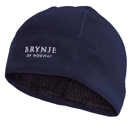  브린제 10406000NA NAVY DOM