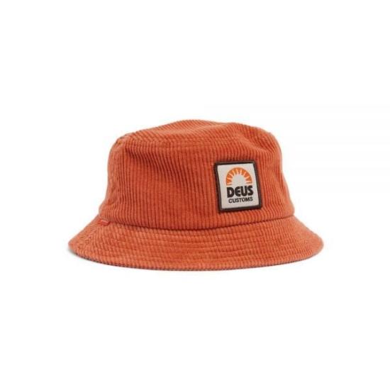  데우스 DMF247705CLY CLAY DOM